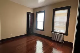 980 Howard Ave, Bridgeport, CT 06605 - Photo 8