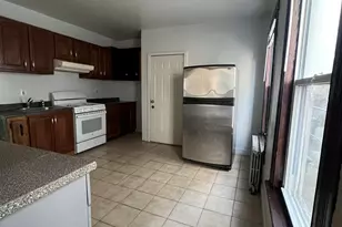 980 Howard Ave, Bridgeport, CT 06605 - Photo 4