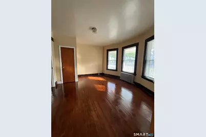 980 Howard Avenue, Bridgeport, CT 06605 - Photo 1