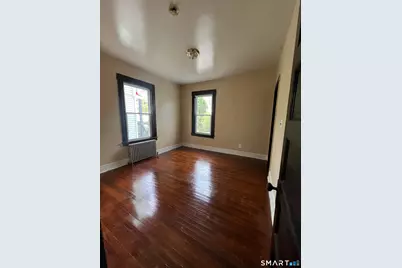 980 Howard Avenue, Bridgeport, CT 06605 - Photo 10