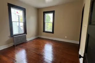 980 Howard Ave, Bridgeport, CT 06605 - Photo 10
