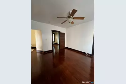 980 Howard Avenue, Bridgeport, CT 06605 - Photo 2