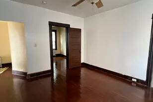 980 Howard Ave, Bridgeport, CT 06605 - Photo 2