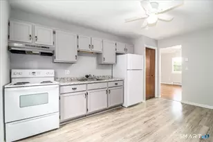 96 Belair Dr, New Milford, CT 06776 - Photo 2