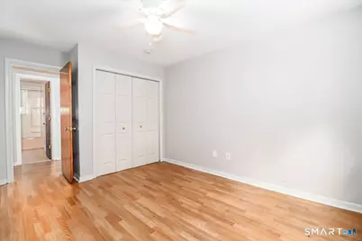 96 Belair Drive #96, New Milford, CT 06776 - Photo 6