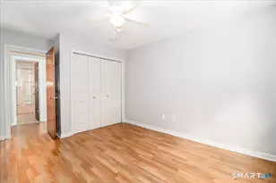 96 Belair Dr, New Milford, CT 06776 - Photo 6