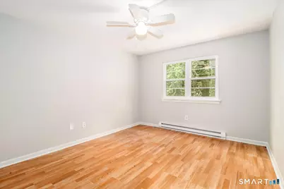96 Belair Drive #96, New Milford, CT 06776 - Photo 8