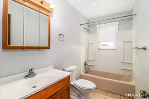 96 Belair Dr, New Milford, CT 06776 - Photo 12