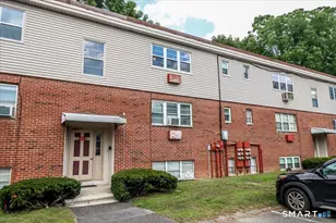96 Belair Dr, New Milford, CT 06776 - Photo 14