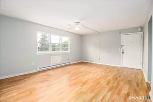 96 Belair Dr, New Milford, CT 06776 - Photo 10
