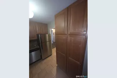 91 Strawberry Hill Avenue #128, Stamford, CT 06902 - Photo 10