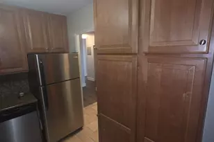 91 Strawberry Hill Ave, Stamford, CT 06902 - Photo 10
