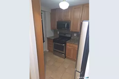 91 Strawberry Hill Avenue #128, Stamford, CT 06902 - Photo 12