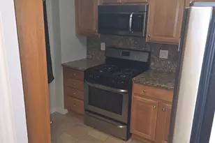 91 Strawberry Hill Ave, Stamford, CT 06902 - Photo 12