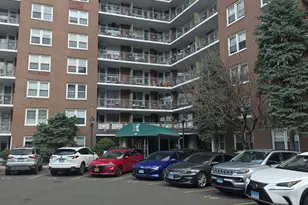 91 Strawberry Hill Ave, Stamford, CT 06902 - Photo 1
