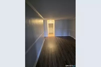 91 Strawberry Hill Avenue #128, Stamford, CT 06902 - Photo 14