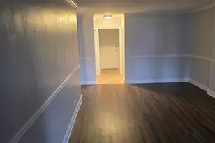 91 Strawberry Hill Ave, Stamford, CT 06902 - Photo 14