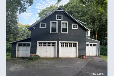 856 Boston Post Road, Madison, CT 06443 - Photo 12