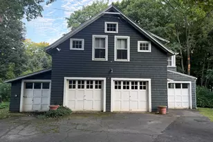 856 Boston Post Rd, Madison, CT 06443 - Photo 12