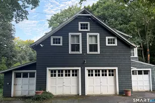 856 Boston Post Rd, Madison, CT 06443 - Photo 1