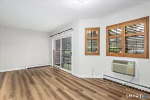 7 Tara Dr, Brookfield, CT 06804 - Photo 12