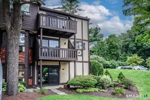 7 Tara Dr, Brookfield, CT 06804 - Photo 28