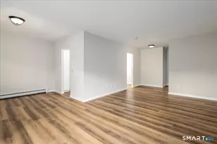7 Tara Dr, Brookfield, CT 06804 - Photo 10