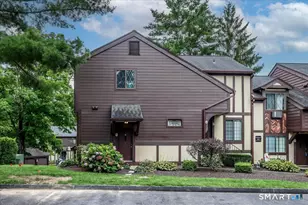 7 Tara Dr, Brookfield, CT 06804 - Photo 24