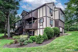 7 Tara Dr, Brookfield, CT 06804 - Photo 30