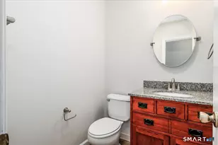 7 Tara Dr, Brookfield, CT 06804 - Photo 16