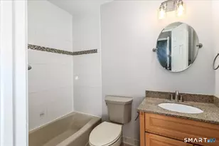 7 Tara Dr, Brookfield, CT 06804 - Photo 18