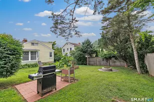 76 Newton St, Stratford, CT 06614 - Photo 8