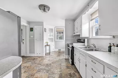 76 Newton Street, Stratford, CT 06614 - Photo 22