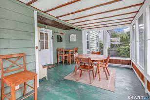 76 Newton St, Stratford, CT 06614 - Photo 34
