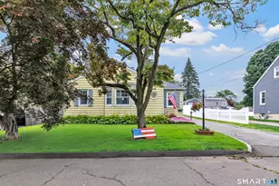 76 Newton St, Stratford, CT 06614 - Photo 4