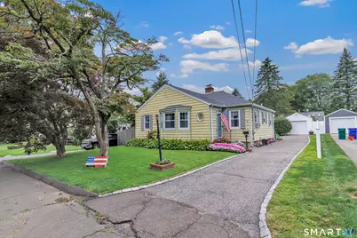 76 Newton Street, Stratford, CT 06614 - Photo 1