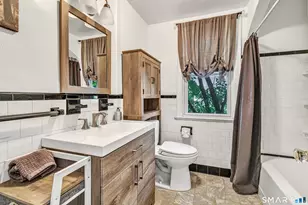 76 Newton St, Stratford, CT 06614 - Photo 24