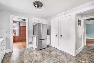 76 Newton St, Stratford, CT 06614 - Photo 20