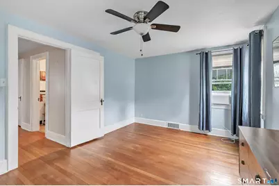 76 Newton Street, Stratford, CT 06614 - Photo 26