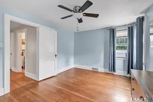 76 Newton St, Stratford, CT 06614 - Photo 26