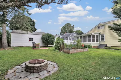 76 Newton Street, Stratford, CT 06614 - Photo 10