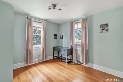 76 Newton Street, Stratford, CT 06614 - Photo 28