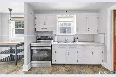 76 Newton Street, Stratford, CT 06614 - Photo 18