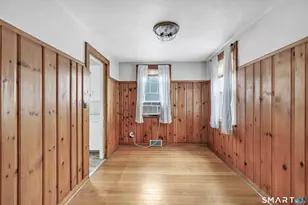 76 Newton St, Stratford, CT 06614 - Photo 16