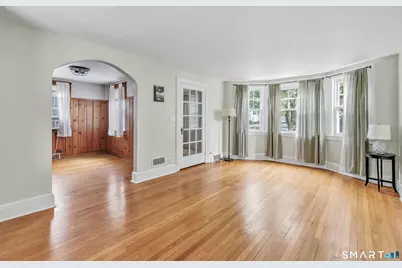 76 Newton Street, Stratford, CT 06614 - Photo 12