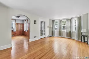 76 Newton St, Stratford, CT 06614 - Photo 12