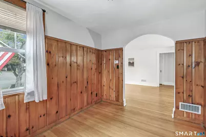76 Newton Street, Stratford, CT 06614 - Photo 14