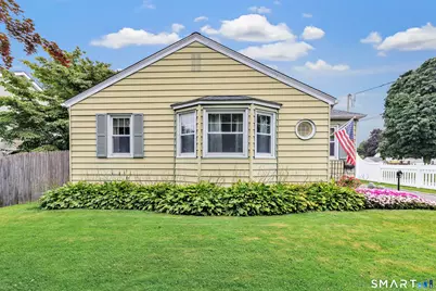 76 Newton Street, Stratford, CT 06614 - Photo 2
