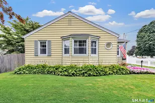 76 Newton St, Stratford, CT 06614 - Photo 2