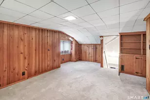 76 Newton St, Stratford, CT 06614 - Photo 30